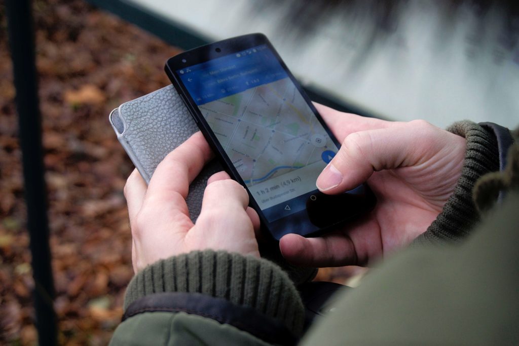 Android Development Update: Android Q