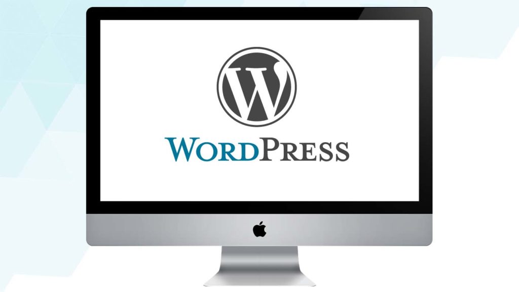 How to Locally Install WordPress on Your Mac