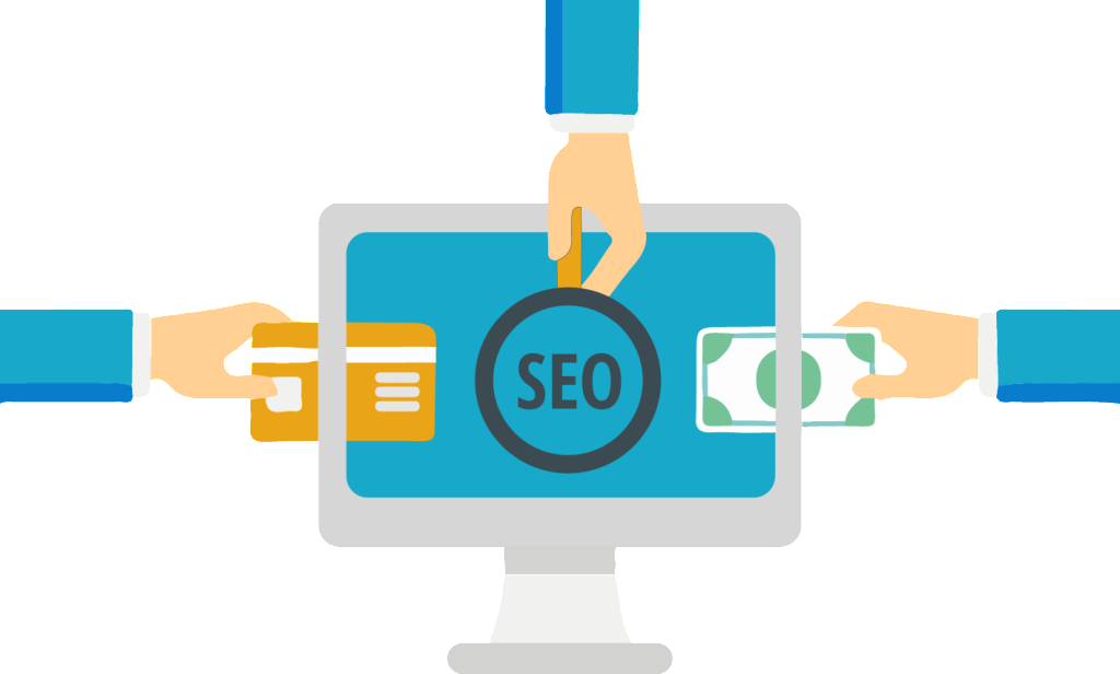 5 Technical SEO Tips for E-commerce Websites (Part 1)