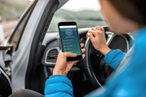 Internet of Things Trends to Look Out for 2019