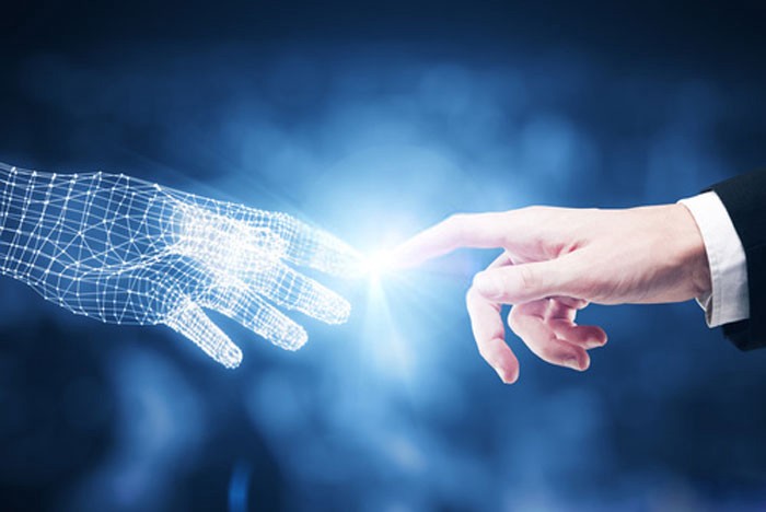 AI in Web Development