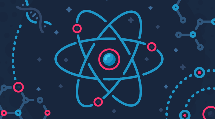 Why You Need React