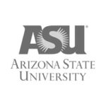 website development in Phoenix