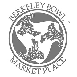 Berkley Bowl