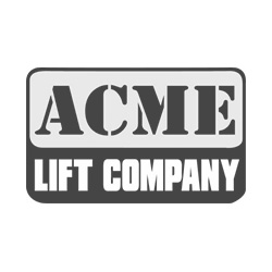 Acme Lift