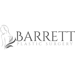 Dr. Barrett Plastic Surgery