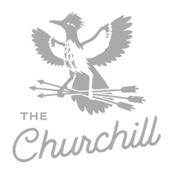 The Churchill
