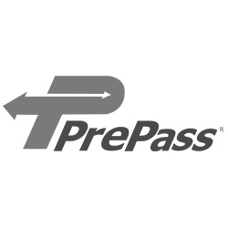 PrePass