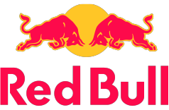 Redbull