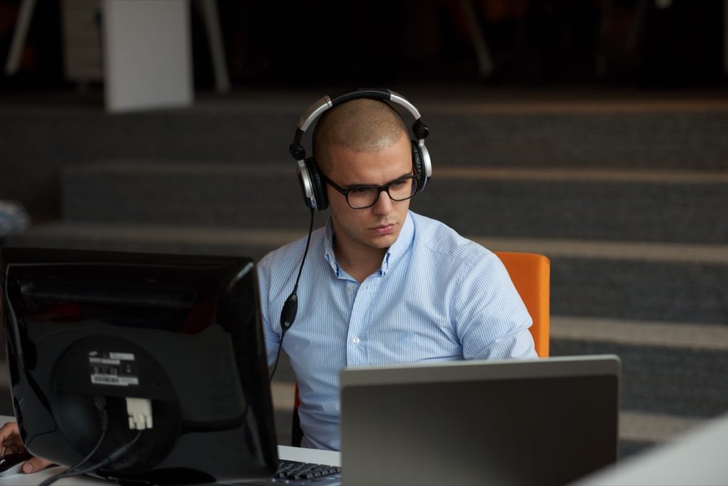 Benefits of Node.js