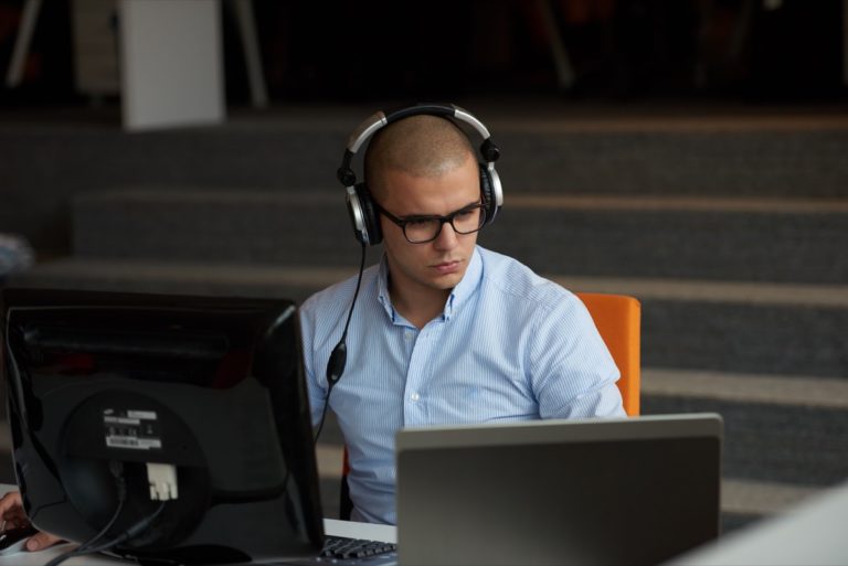 Benefits of Node.js
