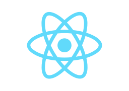 What is React?