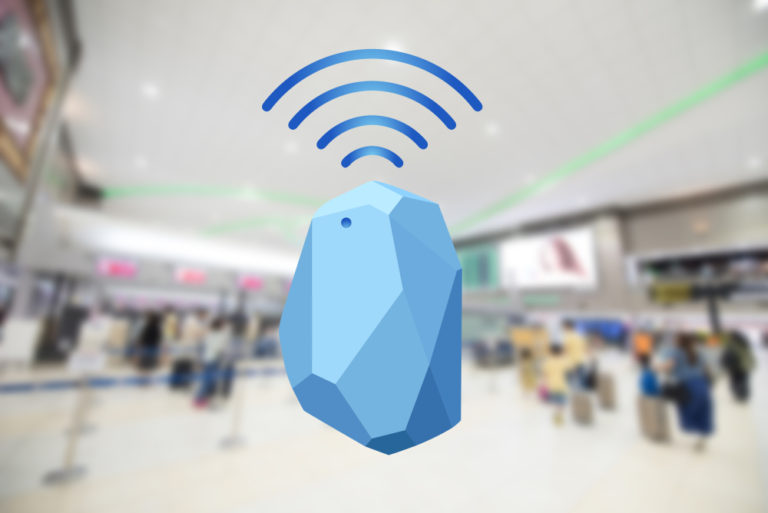 How Beacon Technology is Impacting Business Strategy in 2019