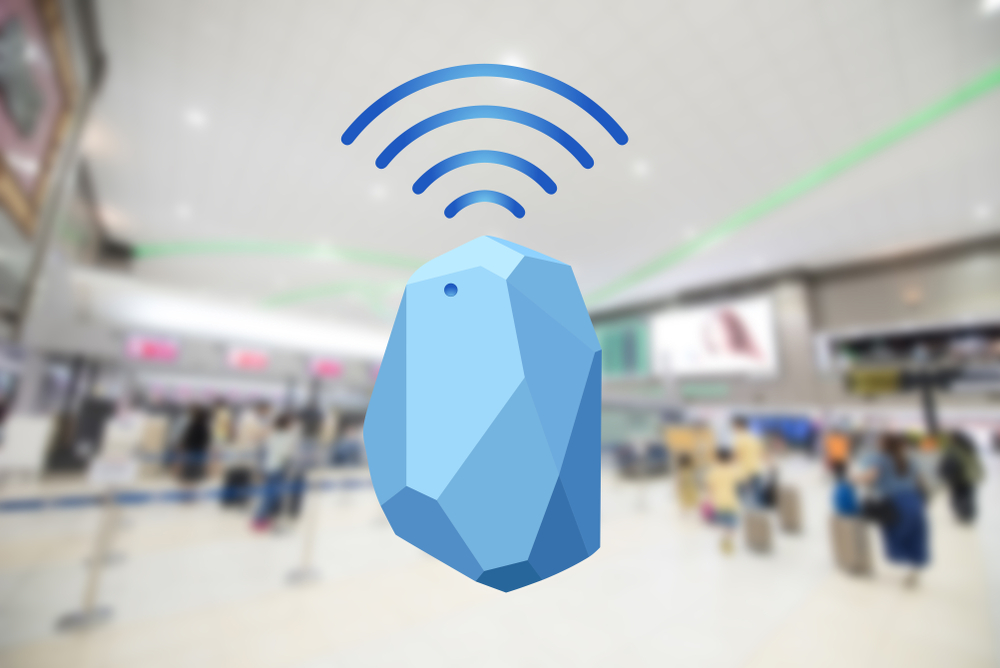 How Beacon Technology is Impacting Business Strategy in 2019