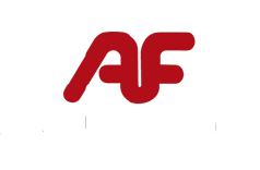 Arizona Fireplaces