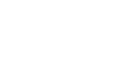 Beef Eater