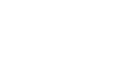 Greystar