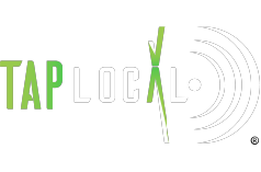 Tap Local