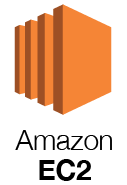 Amazon EC2 Logo