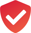 Add SSL Certification - a checkbox on a shield