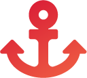 Anchor Tag Titles - an anchor