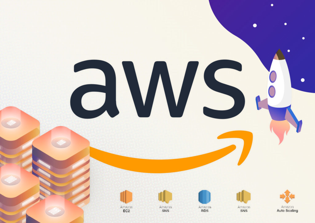 aws