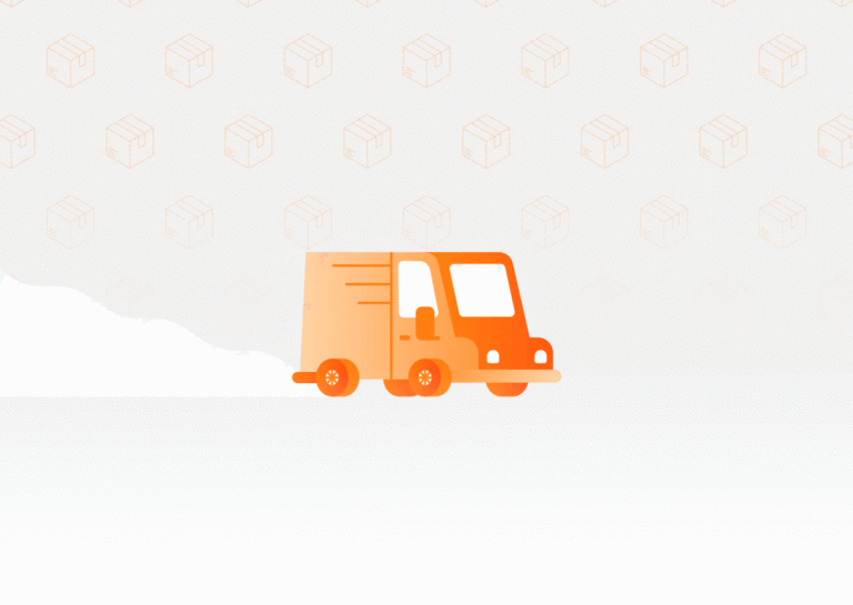 Why Your Company Needs a Continuous Delivery Model