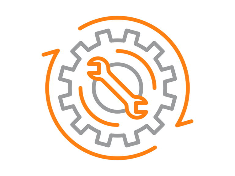 How Fyresite Keeps Your Website Up and Running