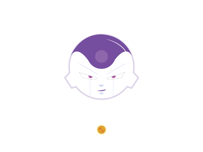 dbz2