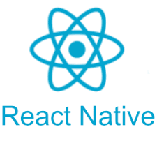 react-native