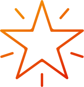 Freelancer Specialization - A shining star