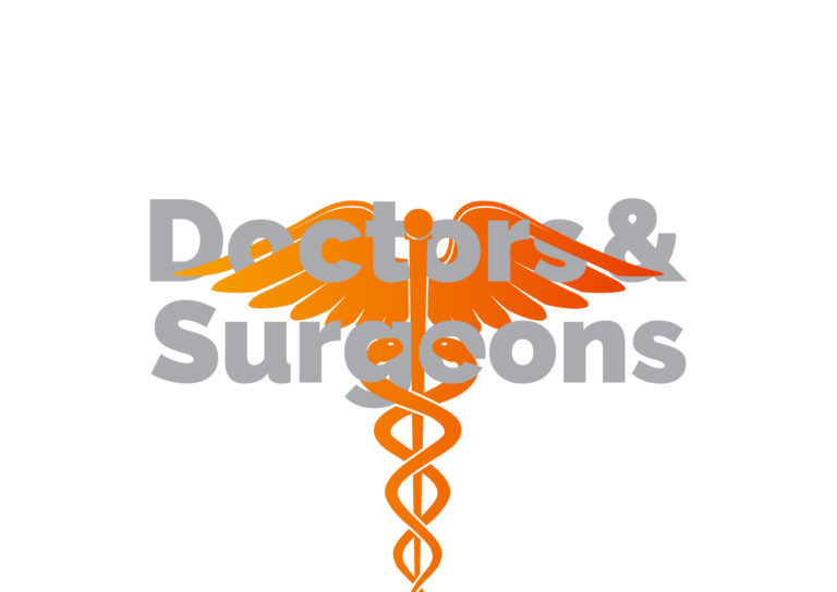 Building Effective Websites for Doctors And Surgeons