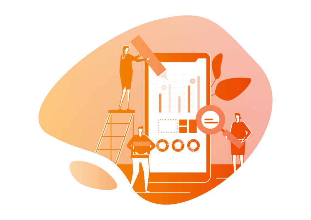 How to Improve Your Mobile App Analytics