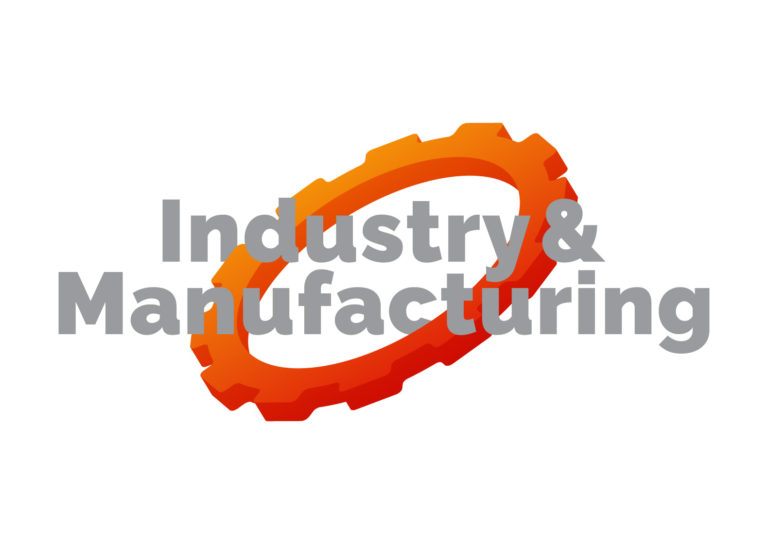 Building Effective Websites For Manufacturing Companies