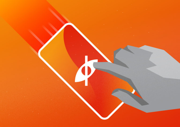 How to Add Accessibility to Your Website