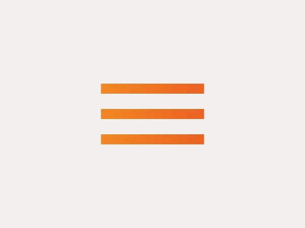 How to Make Your Micro Animations More Engaging