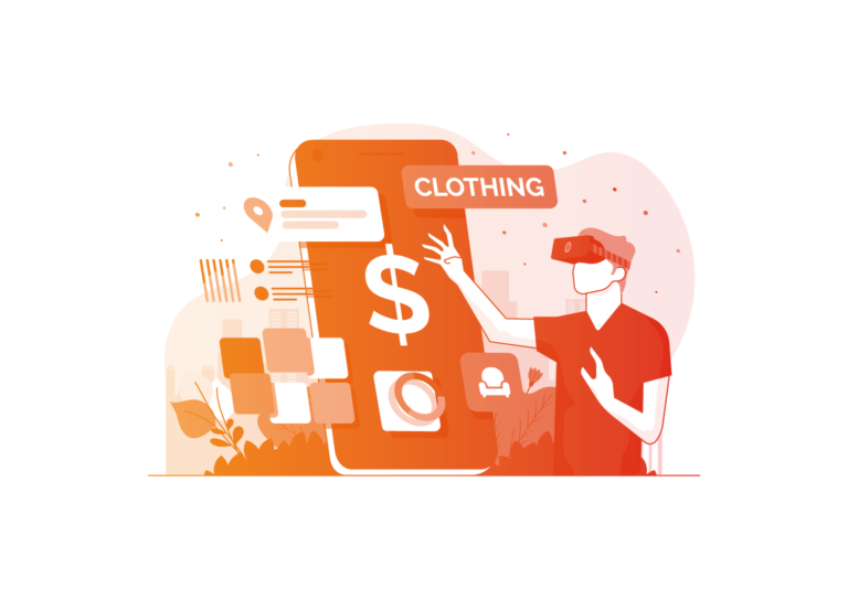 3 Ways to Prepare Your eCommerce Startup for an AR World