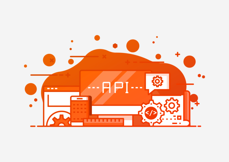 Hijacking Sequelize with Fyresite’s MySQL Data API Wrapper