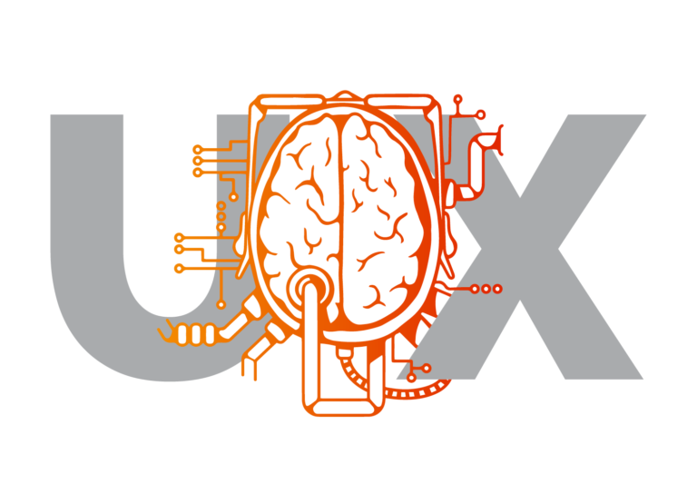 UX Psychology: The Ultimate 9-Part Guide for 2021