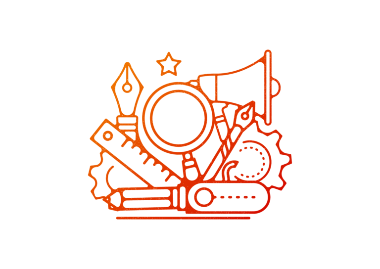 Top 20 Development Tools for Digital Agencies