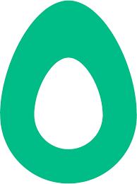 Avocode Logo