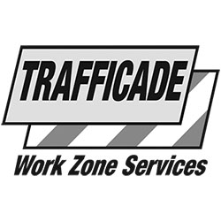 Trafficade