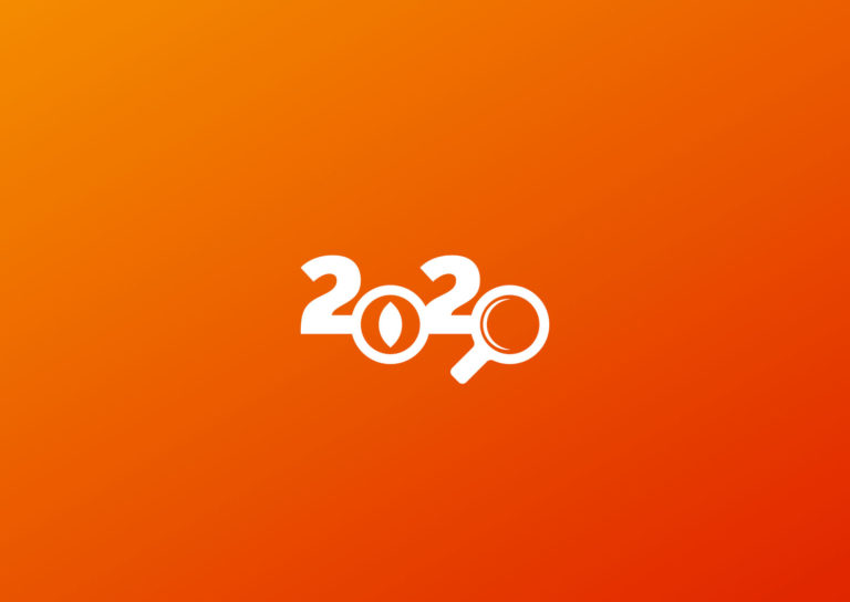 SEO Tips for 2020: How to Prepare for the New Decade