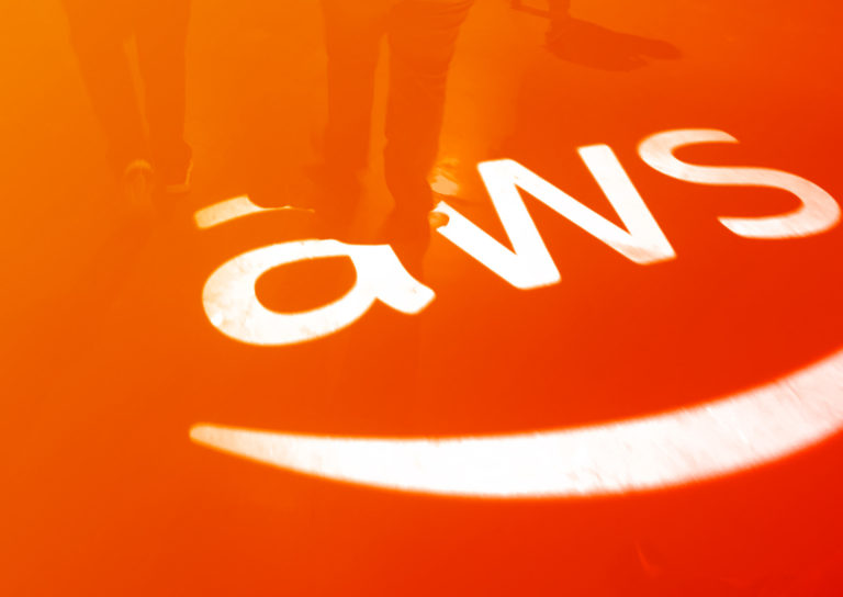 Top 10 Most Exciting re:Invent 2019 Announcements