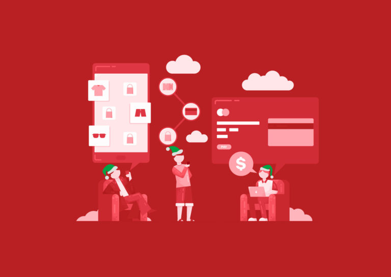 How to Plan an Effective Seasonal eCommerce Strategy