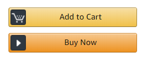 Amazon's "Buy Now" button