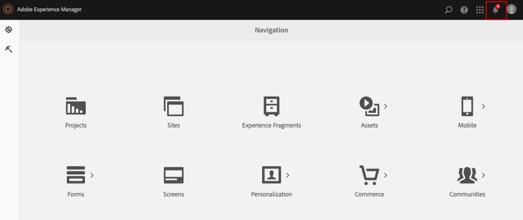 Adobe Experience Manager: The Good, The Bad and The Ugly - Fyresite