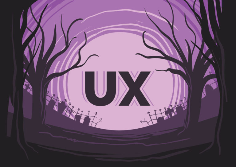 Dark Patterns: A New Scientific Look at UX Deception