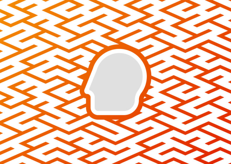Hick’s Law: The Psychology Behind Faster UX