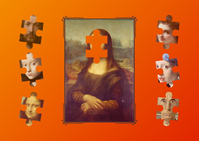 Mere Exposure Effect: The Psychology of Familiar UX